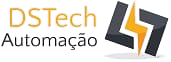 DS Tech Automação